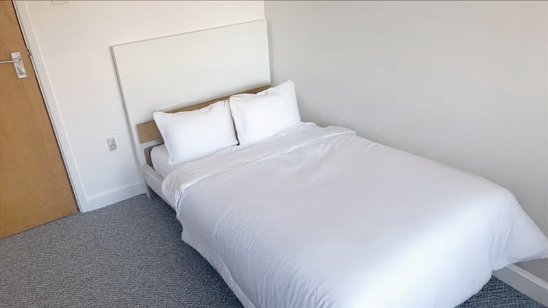 Main image of property: Pearson Square Doctor's Block