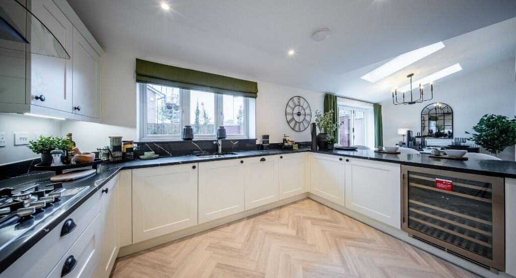  Preston Lancaster New Road, Garstang, Preston, PR3 0GF photo 4