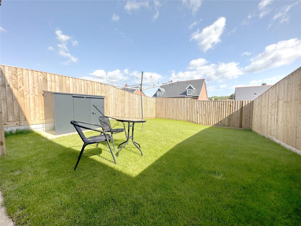 Property photo 11
