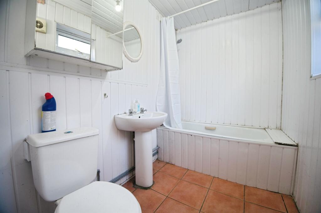 Main image of property: King Street, Pontypridd