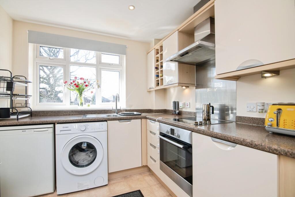Additional image 4 of Hailwood Drive, Birmingham, B43