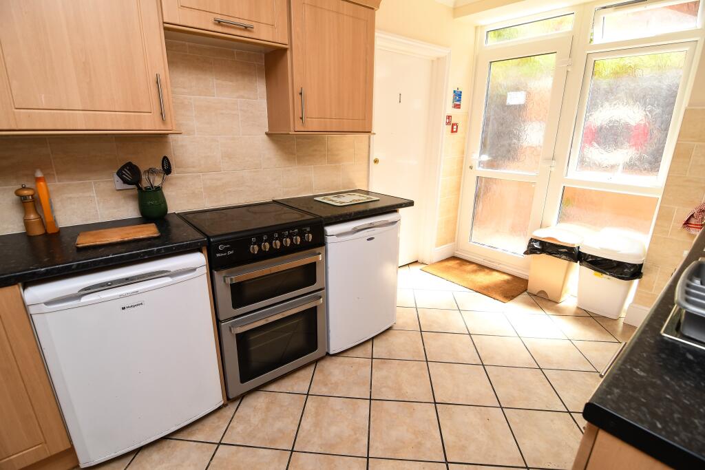 Additional image 9 of Churchill Road, Bournemouth, 