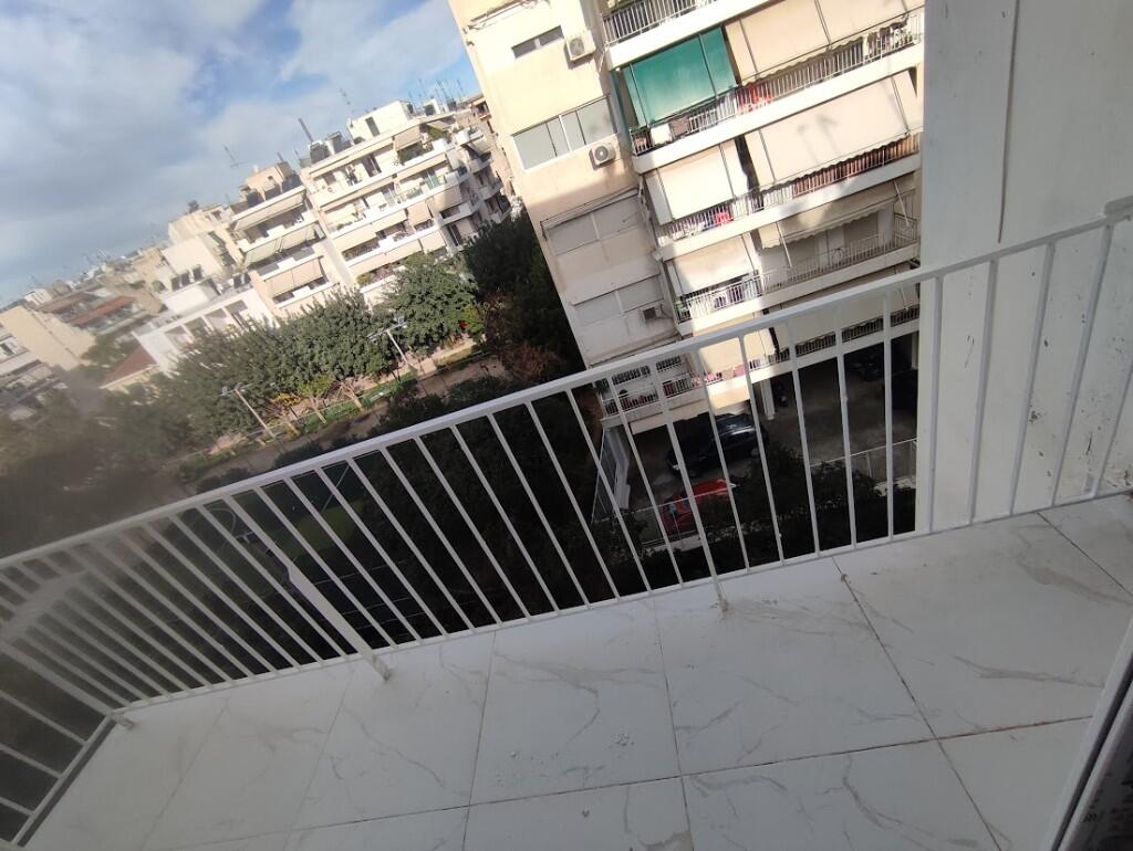 Main image of property: Athens, Attica