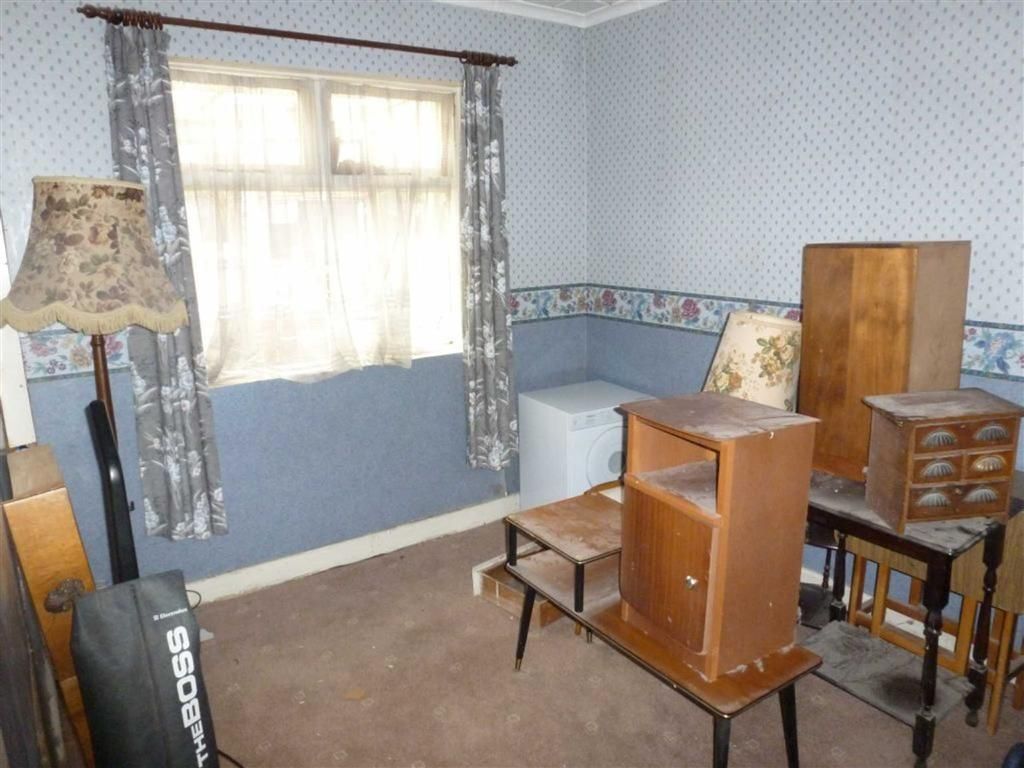 Photo of the property
