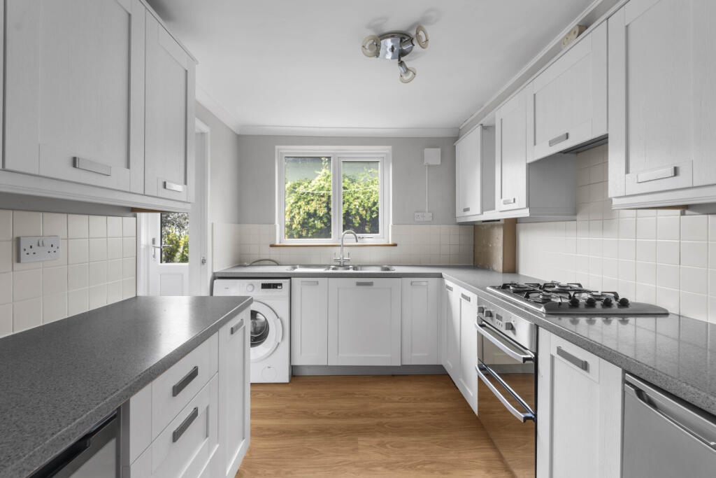 Mill End, Thaxted, Great Dunmow, Essex, CM6 photo 4