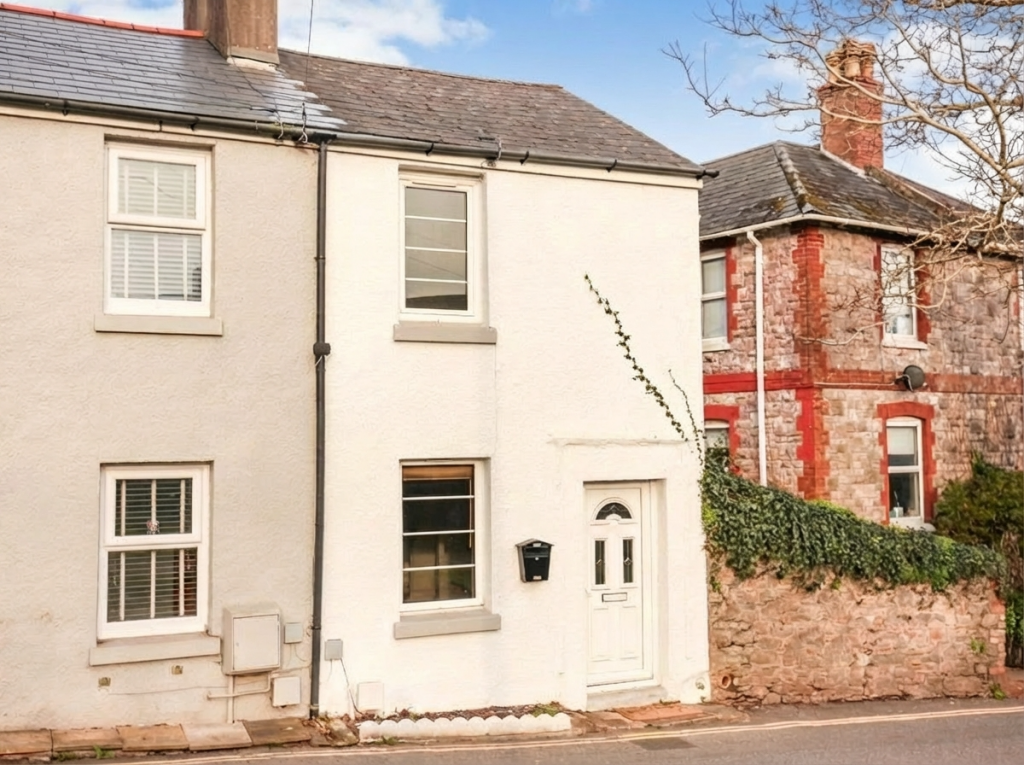 Main image of property: Fore Street, Barton, Torquay, Devon
