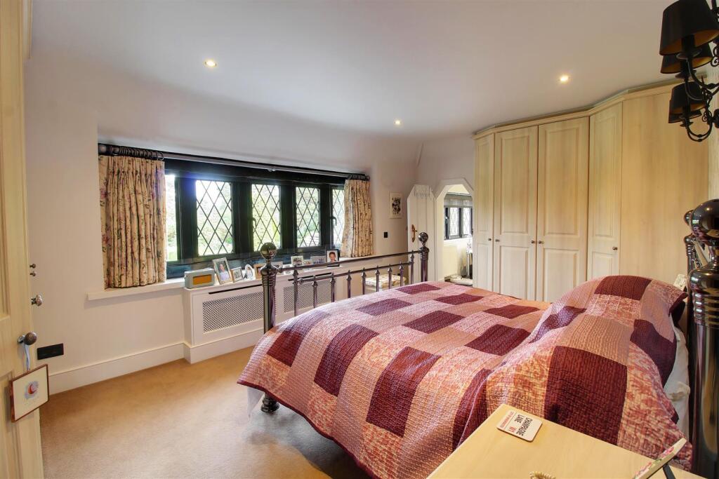 Additional image 8 of Brookmans Avenue, Brookmans Park