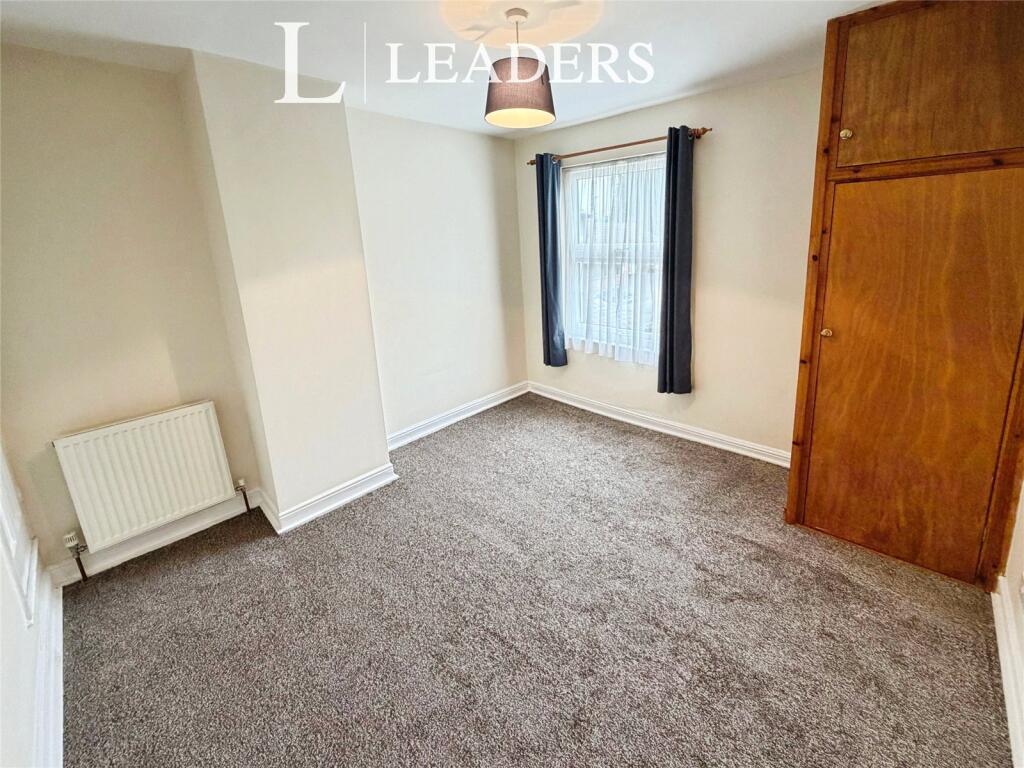 House in Leicester - View 5