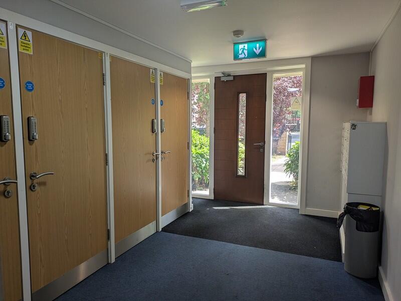 Property photo 9