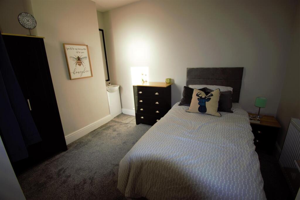 Additional image 8 of Bulcock Street, Burnley