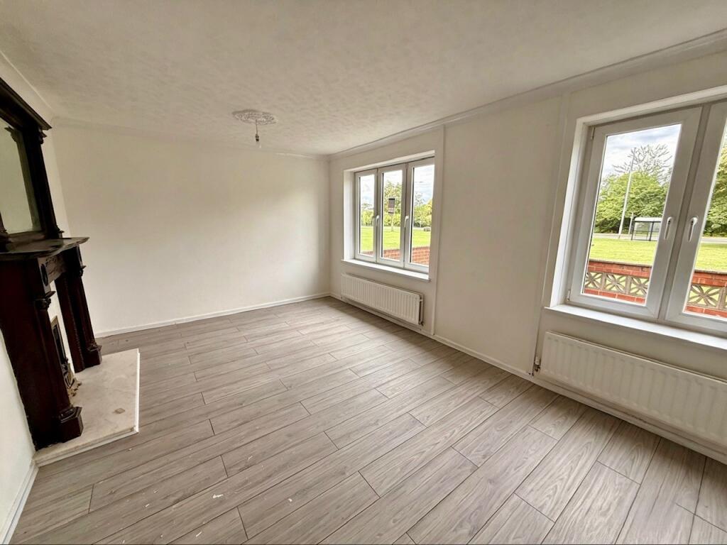 House in Bowburn, Cassop-cum-Quarrington - More
