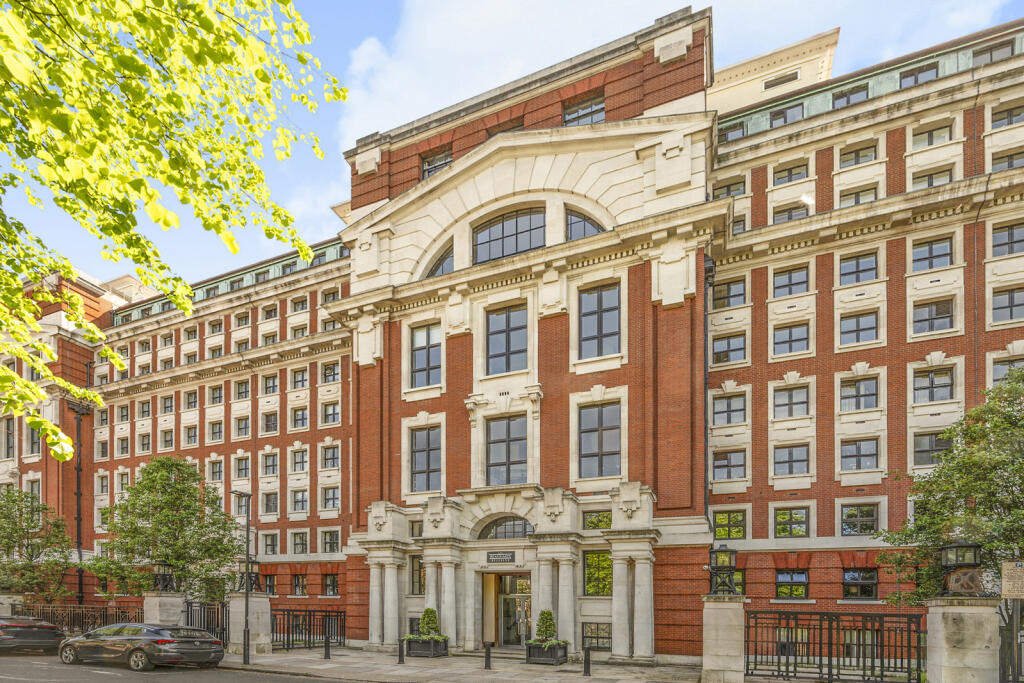 Main image of property: G25 Beaux Art Building 10-18 Manor Gardens, London, N7