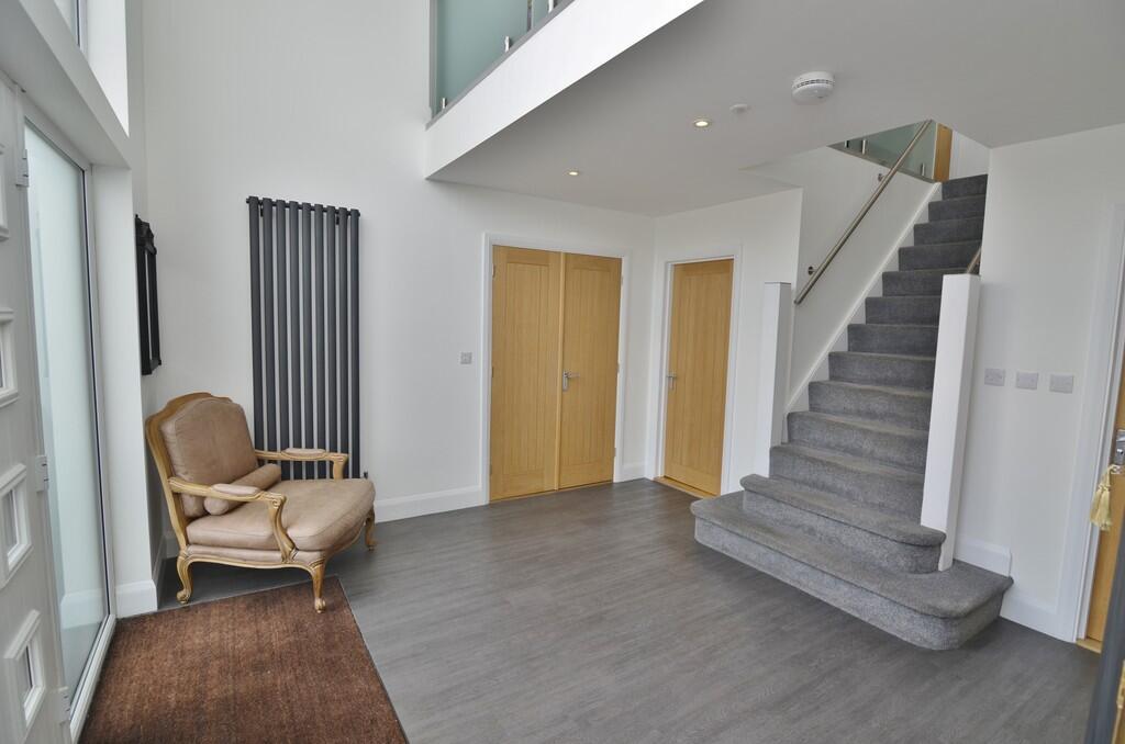 Falkenham Road, Kirton photo 2