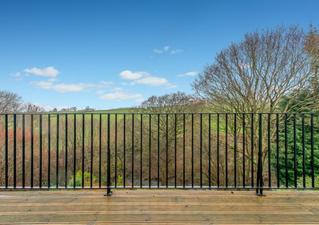 Additional image 38 of Tweedy Street, Wilsden, Bradford, BD15