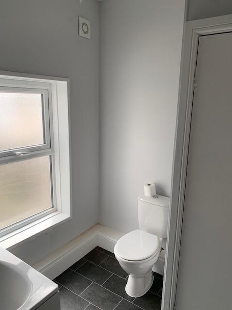 Warrington Road, Leigh - View 4