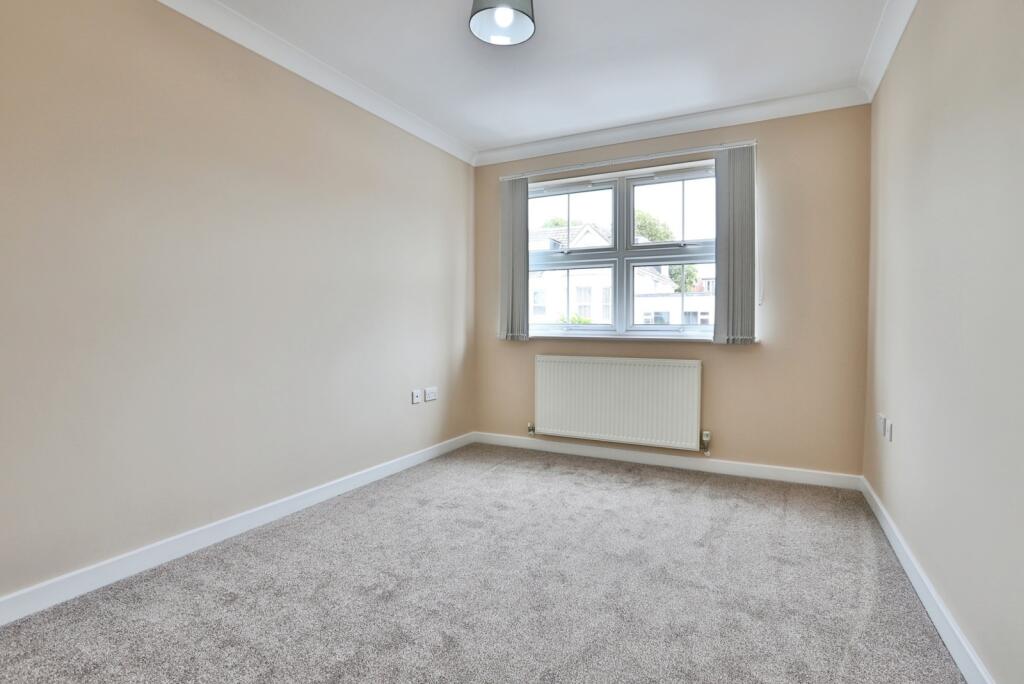 Westby Road, Bournemouth, Dorset, BH5 – pohled 4