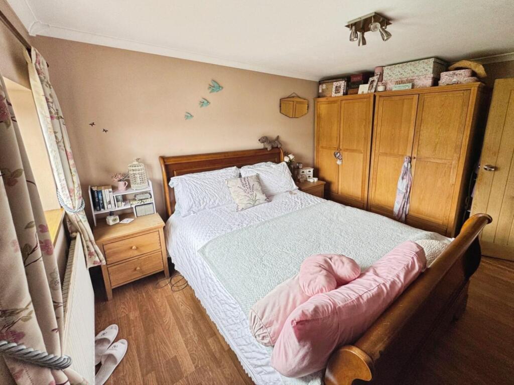 House in Coventry - View 5