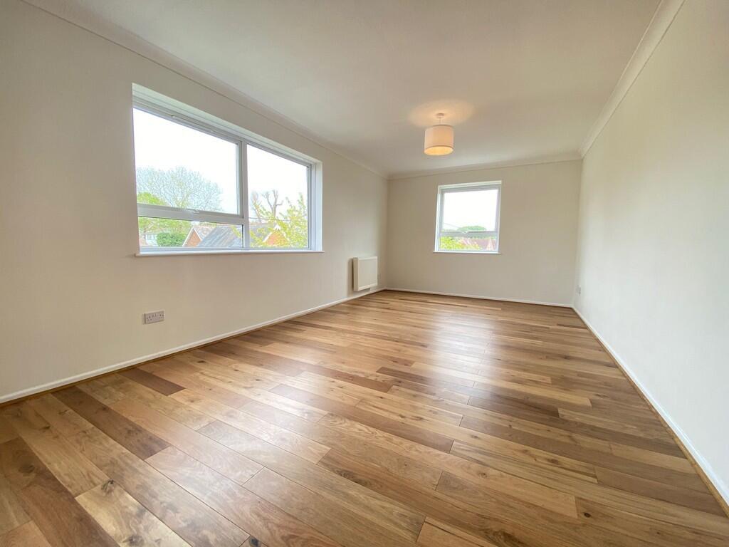 Station Road, Billingshurst photo 4