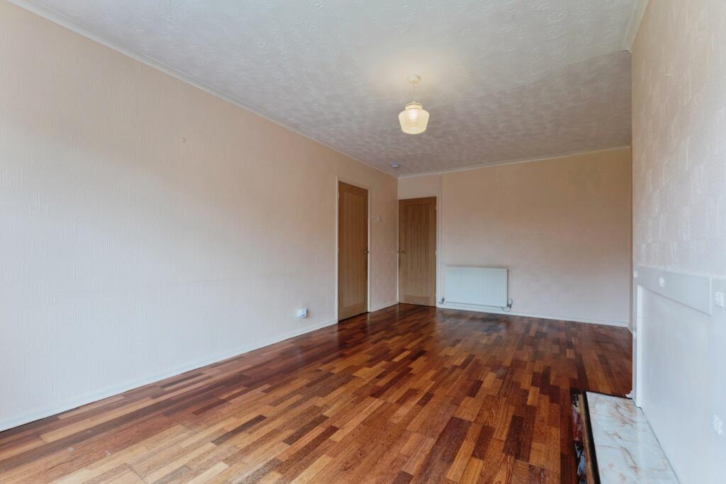 Sutherland Drive, Wirral, Merseyside, CH62 - View 6