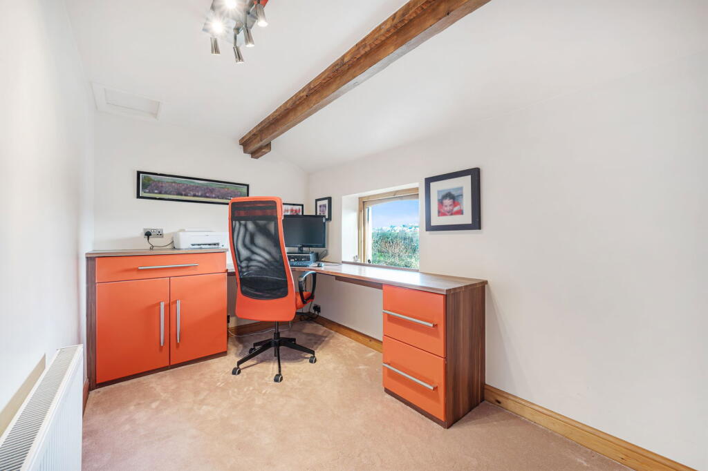 Additional image 55 of Sliven Clod Road, Rossendale, BB4 8UG