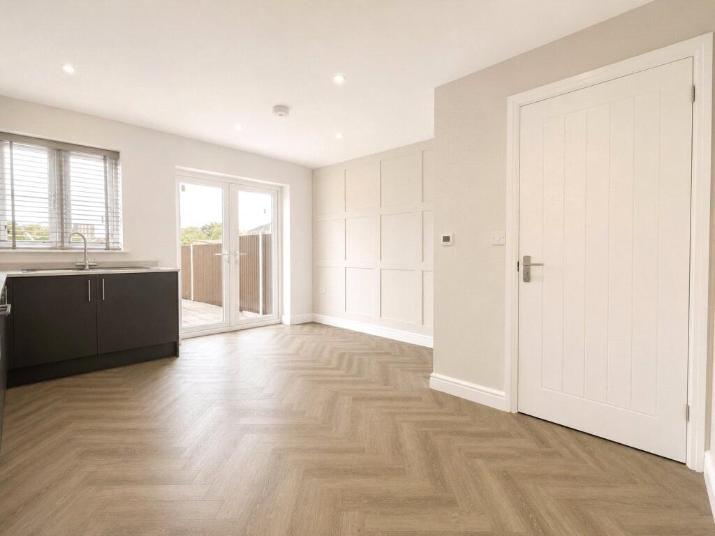 House in Birmingham - View 4