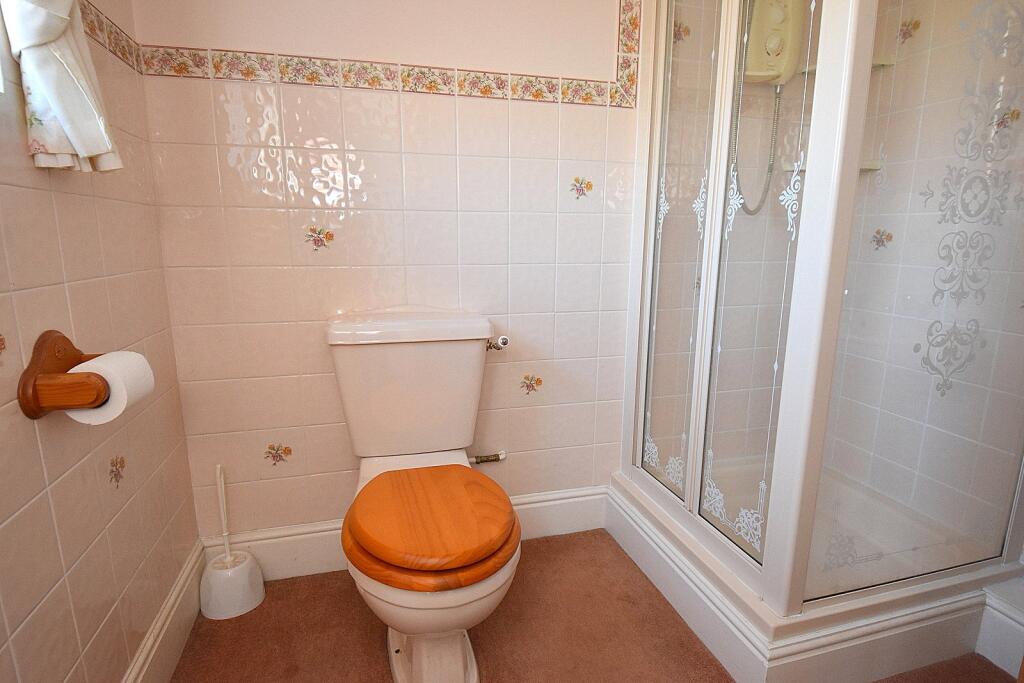 Additional image 9 of West Hill, Wincanton, BA9