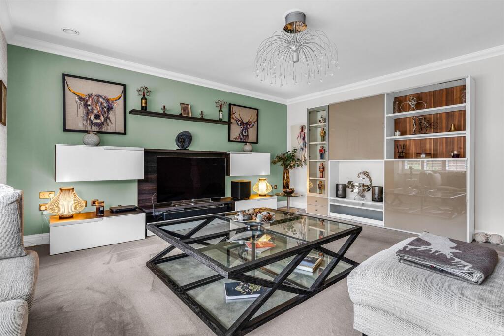 Additional image 12 of Reeves Court, Welwyn