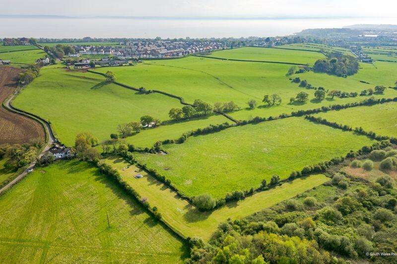 4 bed detached - Sully Road, Penarth image 5