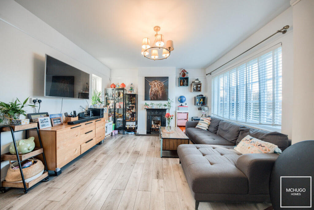 Additional image 6 of Moor Pool Avenue, Harborne, B17