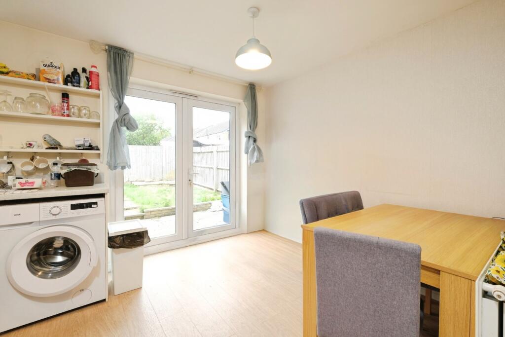 House in Newport, The Boulevards, Tredegar Park - More