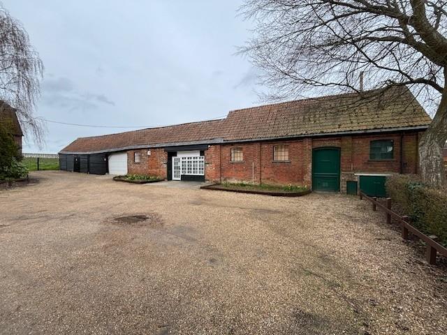 Main image of property: Heppington, Street End, Canterbury