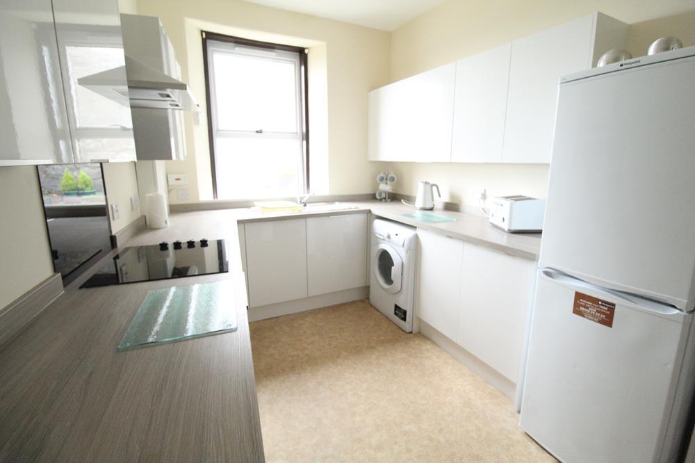 Additional image 4 of Orchard Street, First Floor, AB24