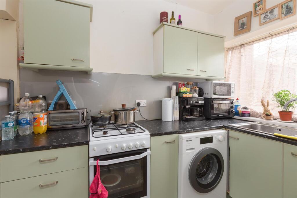 House in Lancaster, Bowerham - View 5