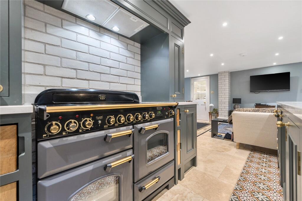 Additional image 4 of Northend, Batheaston, Bath, BA1