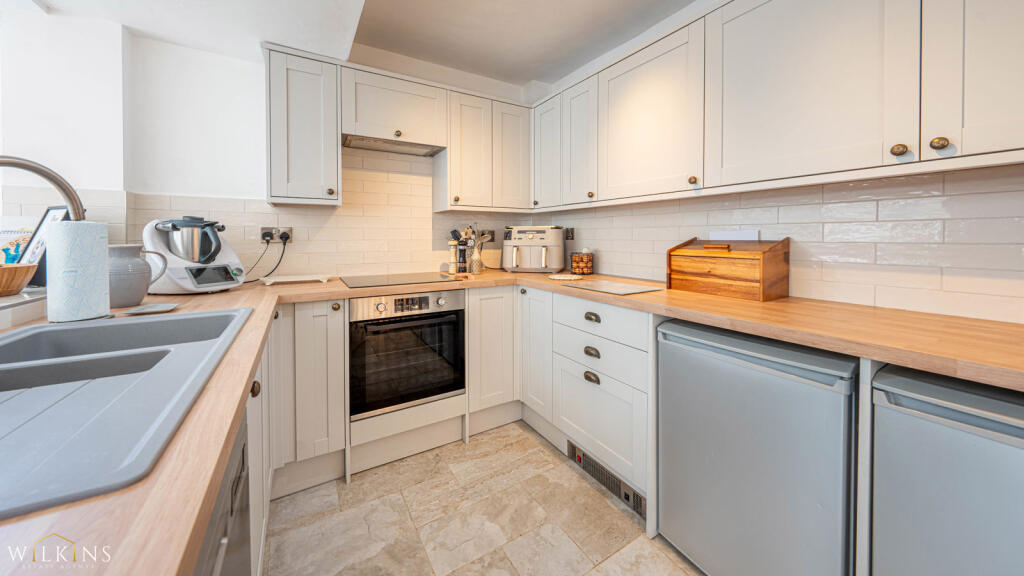 Additional image 3 of Mill Crescent, Kingsbury, Tamworth, Warwickshire, B78