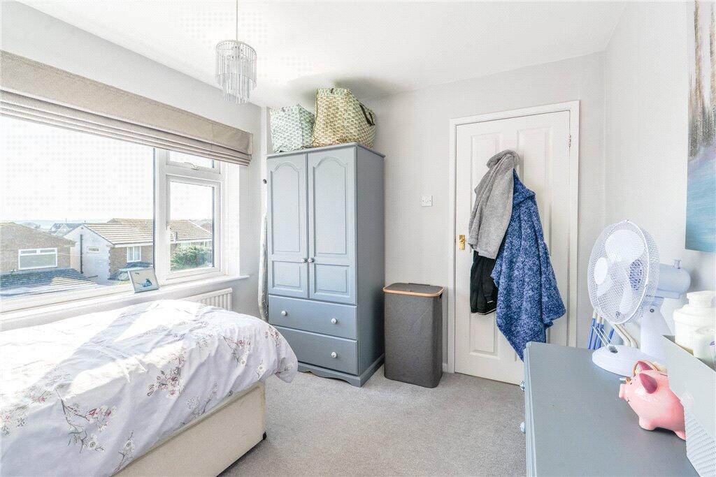 Additional image 9 of Otley Road, Eldwick, Bingley, BD16