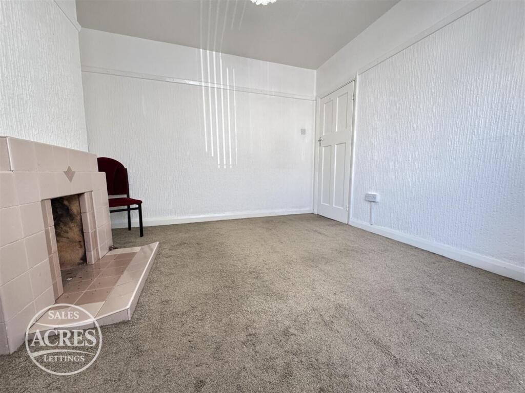 Normandy Road, Handsworth, Birmingham photo 4