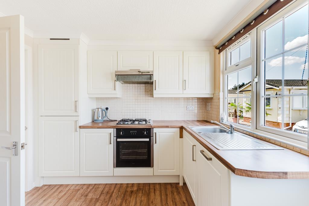 House in Northampton - View 4