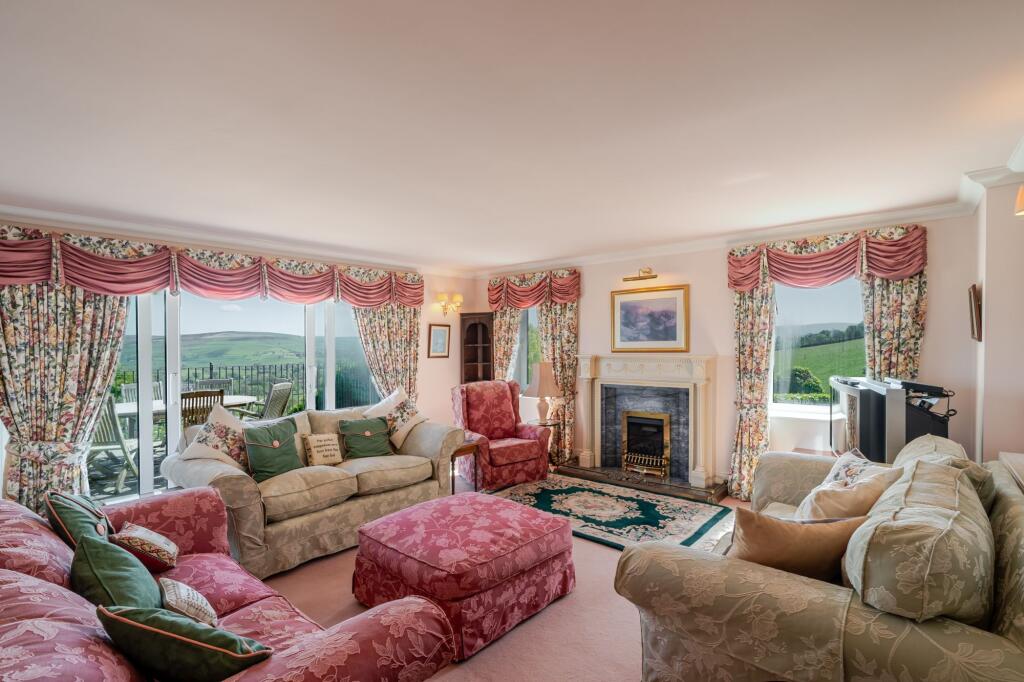 Additional image 14 of Manchester Road, Barnoldswick, BB18