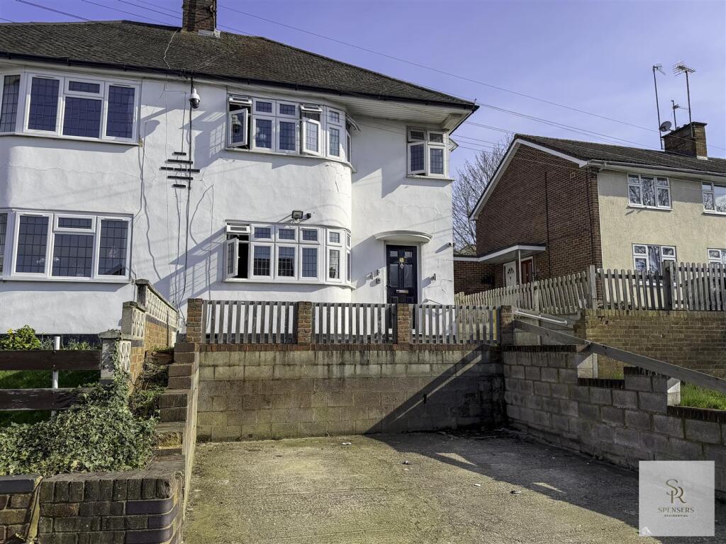 Main image of property: Lawn Lane, Apsley, HP3