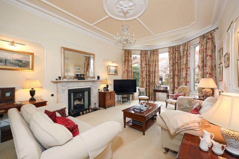 Northumberland Road | Redland photo 4