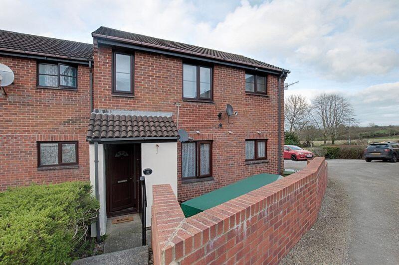 Main image of property: Highgrove Close, Calne