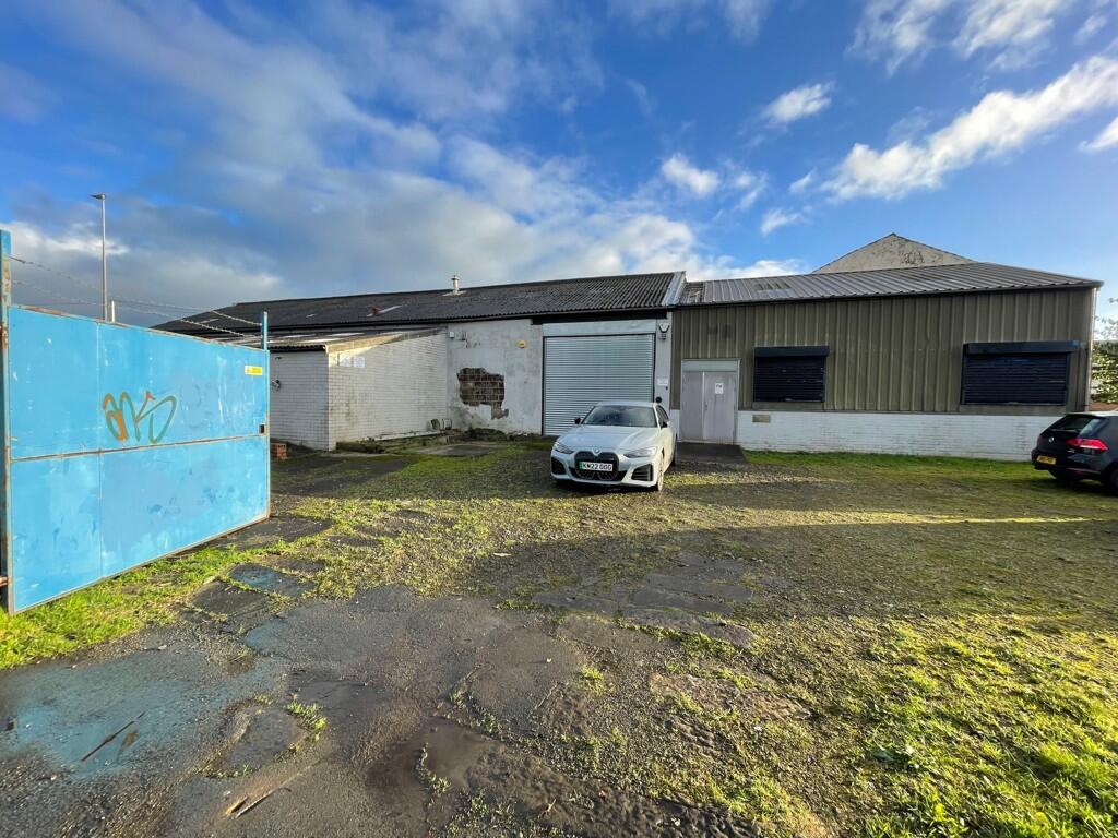 Additional image 8 of Comfy House, Weir Street, Blackburn, Lancashire, BB2 2AN