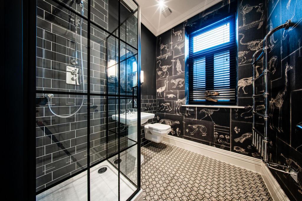 Additional image 11 of Heaton Courtyard Camden Street, Birmingham, B1 3EY