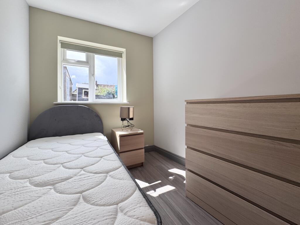 Main image of property: Morden Road, Wimbledon, Merton