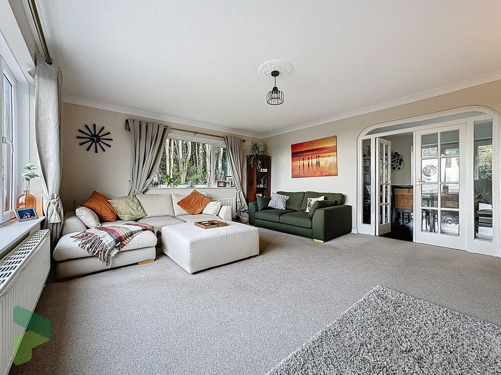 Additional image 34 of Wilpshire Banks, Wilpshire