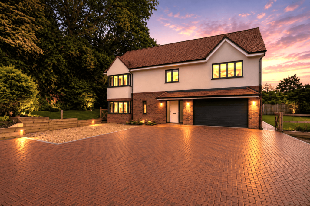 Main image of property: Coppice Hill, Pulborough, RH20