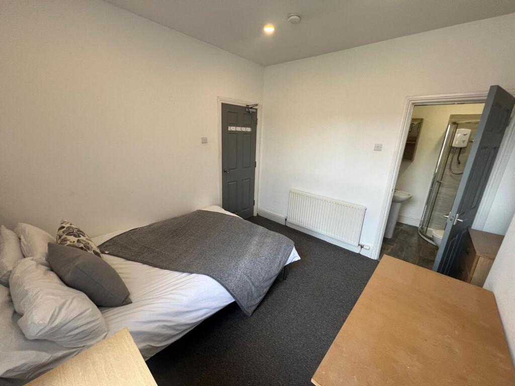 House in Liverpool - View 5
