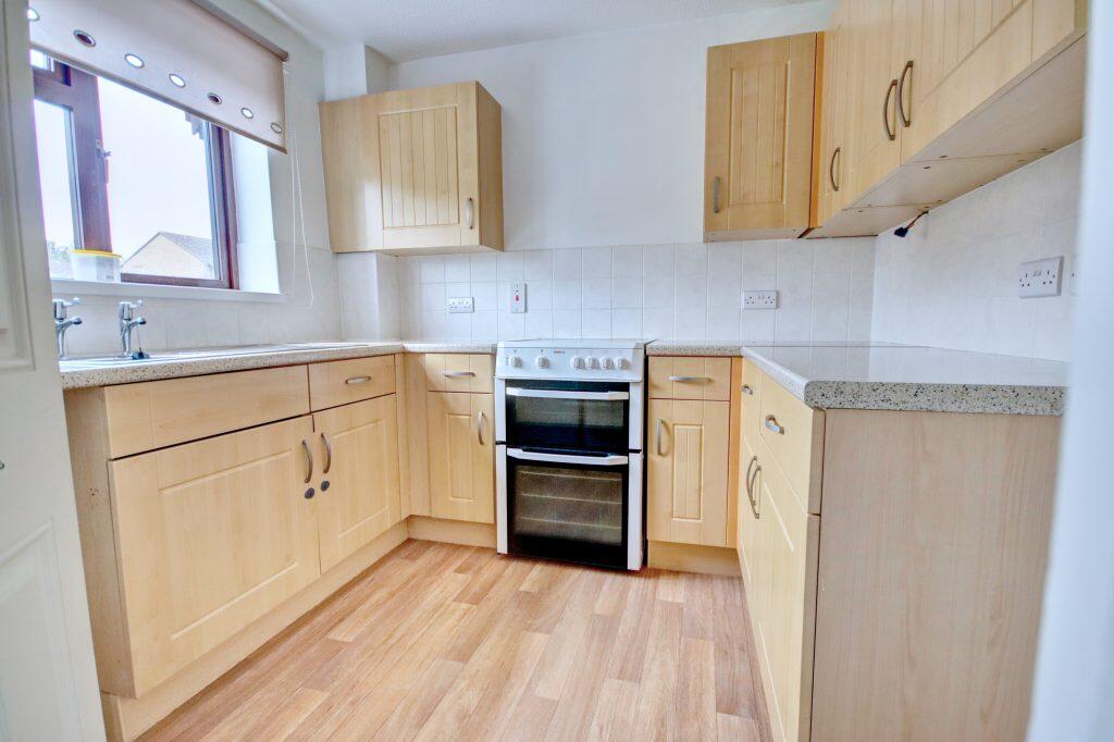 House in Northampton - View 3