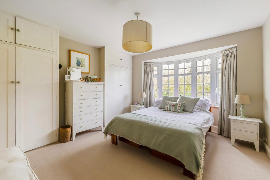 Additional image 9 of East Common, Harpenden, Hertfordshire